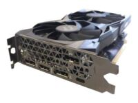 Nvidia Geforce Rtx 2080 Mini S26361 F3000 L208 Atea Eshop