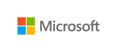 Microsoft Extended Hardware Service Plan - support opgradering - 4 år
