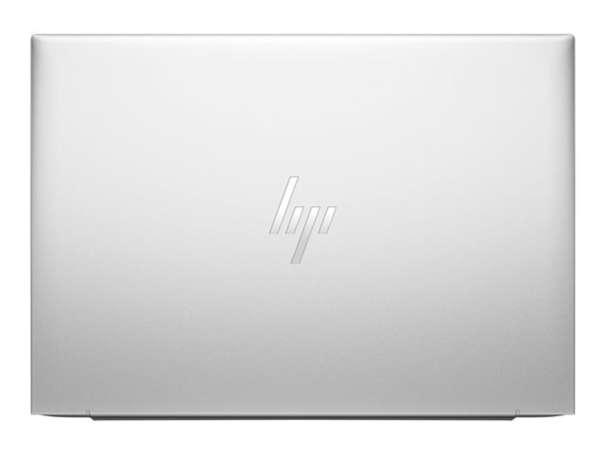 HP EliteBook 860 G10 Notebook