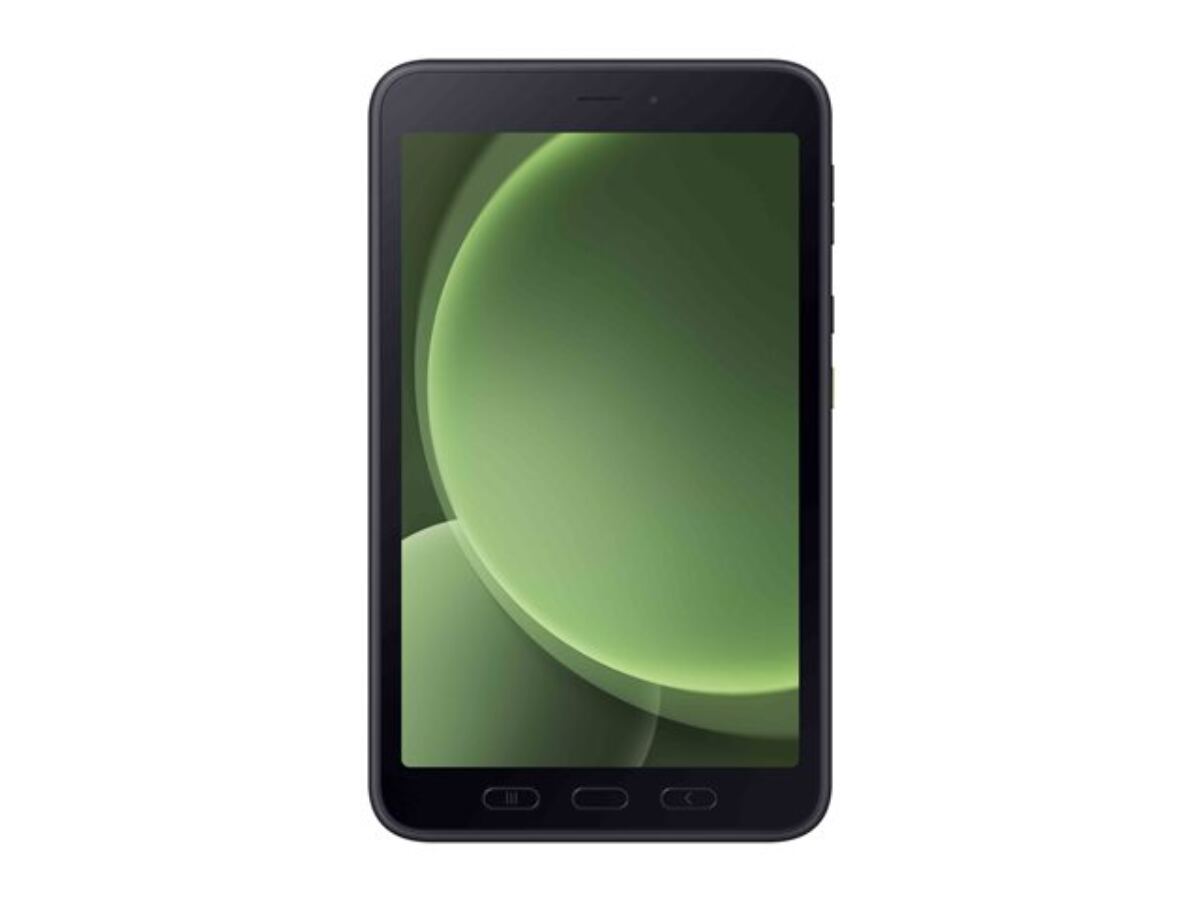 Samsung Galaxy Tab Active5