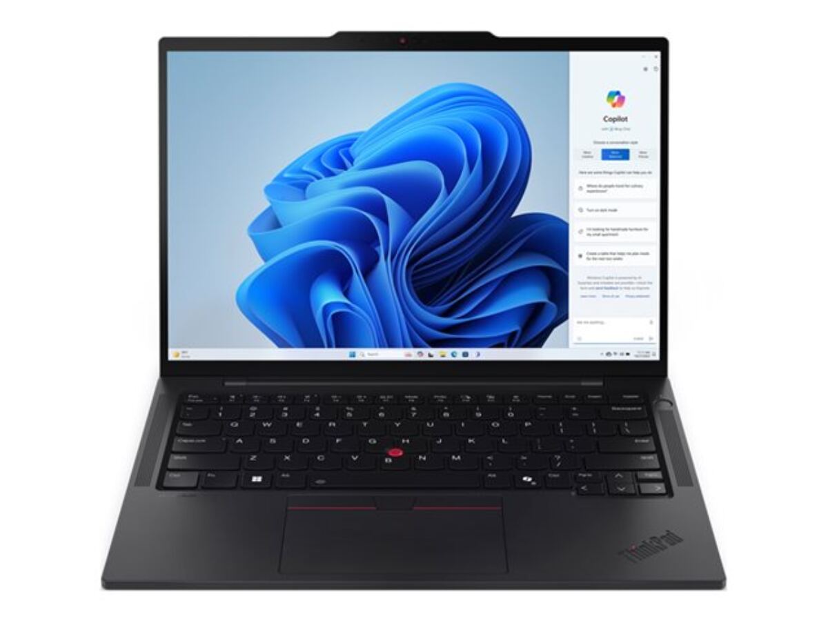 Lenovo ThinkPad T14s Gen 5