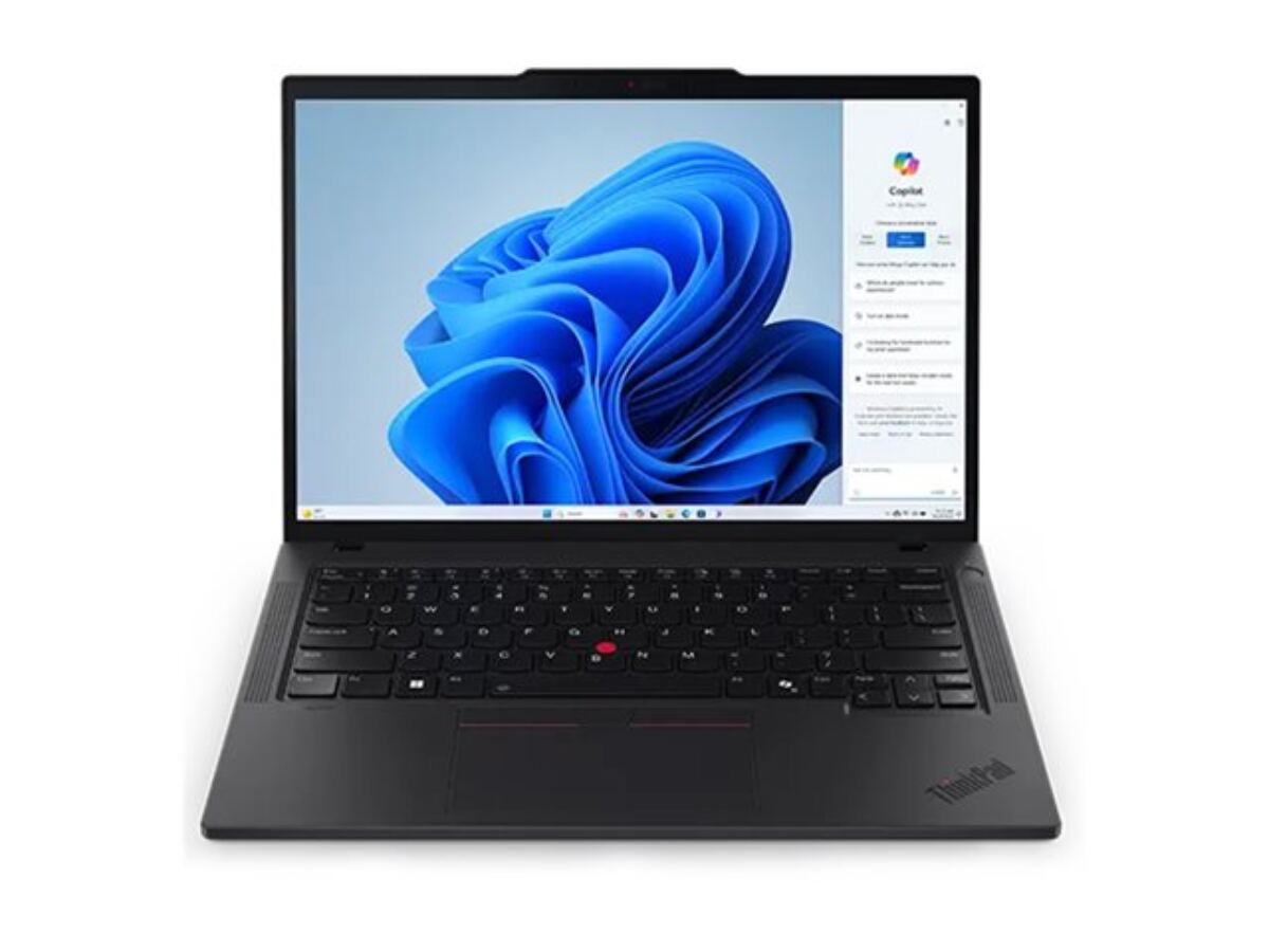 Lenovo ThinkPad T14 Gen 5