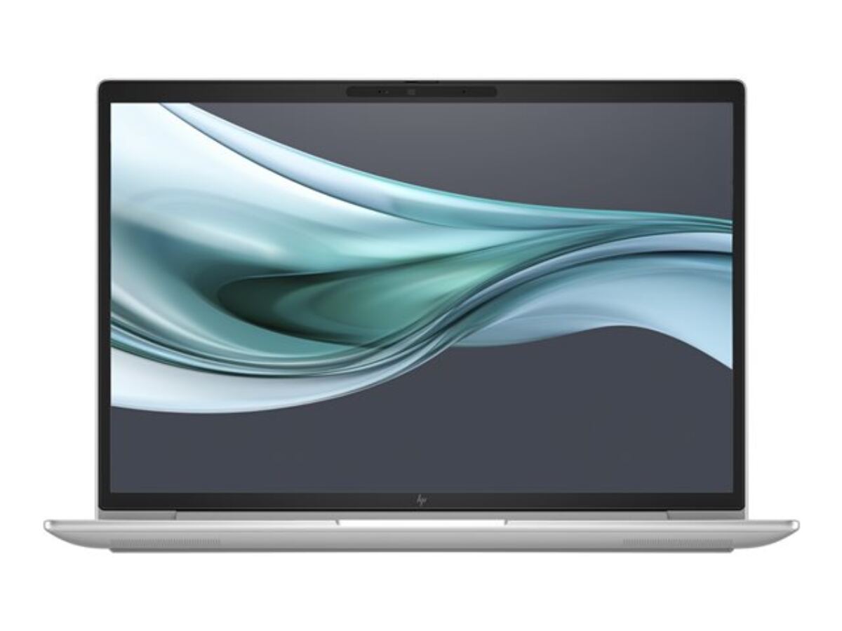 HP EliteBook 640 G11 Notebook