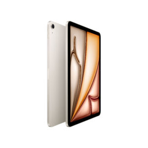 Apple 11-inch iPad Air Wi-Fi + Cellular - tablet - 512 GB - 11" - 3G, 4G, 5G