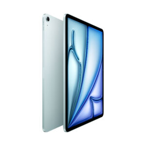 Apple 13-inch iPad Air Wi-Fi - tablet - 128 GB - 13"