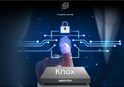 Samsung Knox