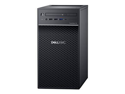 Dell Server T40-server