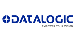 Datalogic