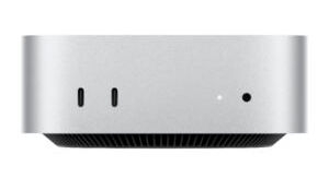 Apple Mac mini