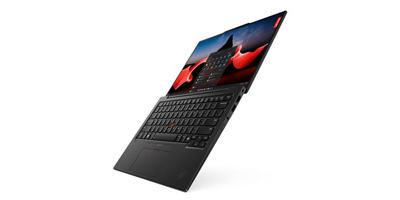 Lenovo ThinkPad X1 Carbon