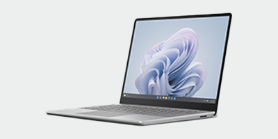 Microsoft Surface Laptop Go 3