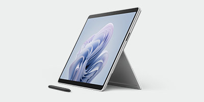 Microsoft Surface Pro 10