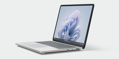 Surface Laptop Studio 2