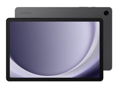 Samsung Galaxy Tab A serie