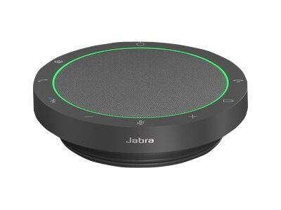 Jabra Speak2 55