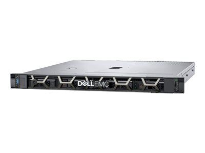 Dell PowerEdge R250 Server