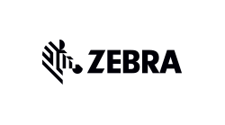 Zebra Technologies