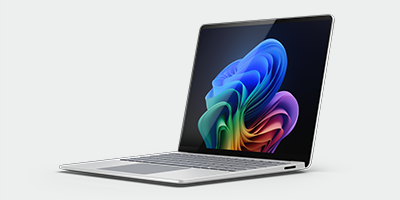 Surface Laptop 7  