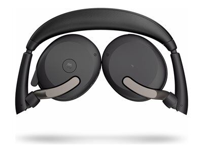 Jabra Evolve2 65 Flex