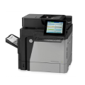 Udforsk vores udvalg af HP printere og tilbehør