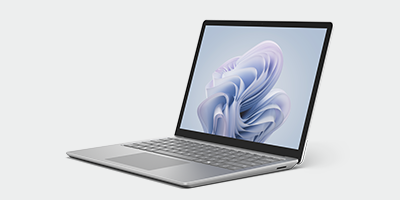 Surface Laptop 6