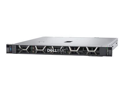 Dell Server R350-server