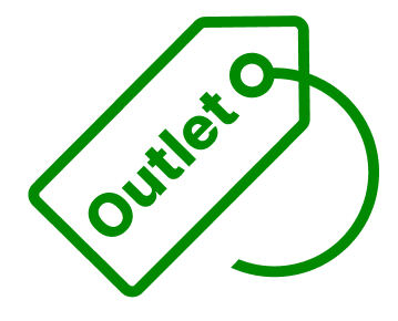 Atea Outlet