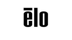 Elo Touch