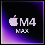 Apple M4 Max