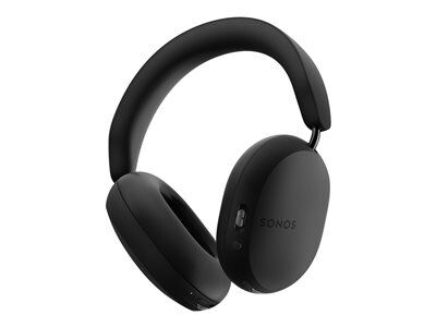 Sonos ACE Wireless Over-Ear Headphones